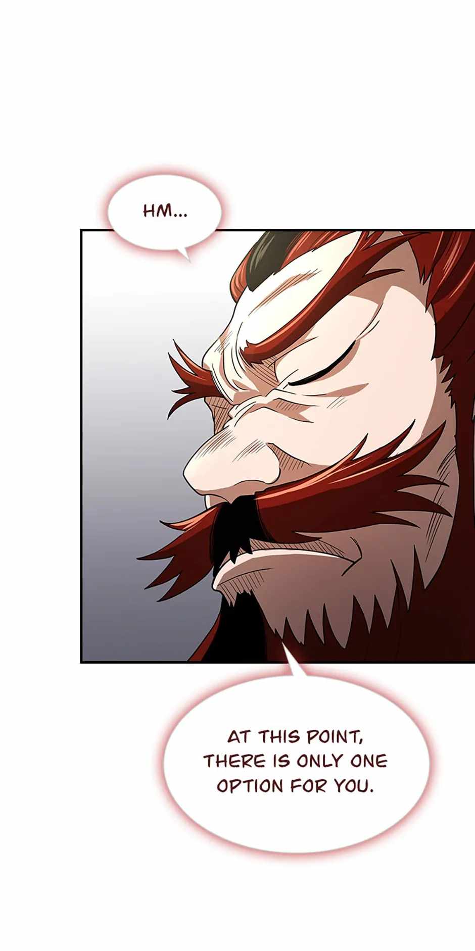 The Demonic Blade Fairy Chapter 3 92